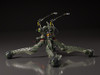  Good Smile Company MODEROID Evangelion Provisional Unit-05 