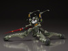 Good Smile Company Moderoid Evangelion Provisional Unit-05