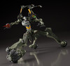 Good Smile Company Moderoid Evangelion Provisional Unit-05