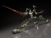 Good Smile Company Moderoid Evangelion Provisional Unit-05