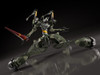 Good Smile Company Moderoid Evangelion Provisional Unit-05