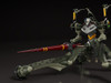 Good Smile Company Moderoid Evangelion Provisional Unit-05