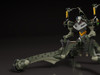 Good Smile Company Moderoid Evangelion Provisional Unit-05