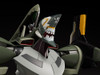 Good Smile Company Moderoid Evangelion Provisional Unit-05