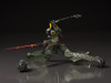 Good Smile Company Moderoid Evangelion Provisional Unit-05