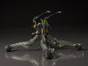 Good Smile Company Moderoid Evangelion Provisional Unit-05