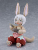  Good Smile Company Figma Nanachi 