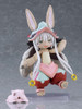  Good Smile Company Figma Nanachi 