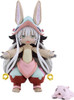 Good Smile Company Figma Nanachi