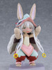 Good Smile Company Figma Nanachi