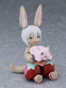 Good Smile Company Figma Nanachi