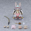 Good Smile Company Figma Nanachi