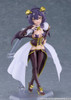  Good Smile Company Figma Magia Baiser 