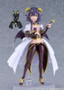  Good Smile Company Figma Magia Baiser 