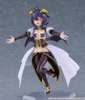  Good Smile Company Figma Magia Baiser 