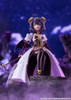 Good Smile Company Figma Magia Baiser