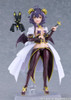 Good Smile Company Figma Magia Baiser