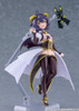 Good Smile Company Figma Magia Baiser