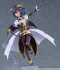 Good Smile Company Figma Magia Baiser