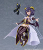 Good Smile Company Figma Magia Baiser