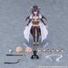 Good Smile Company Figma Magia Baiser