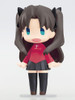 Good Smile Company Hello! Good Smile Rin Tohsaka 