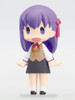 Good Smile Company Hello! Good Smile Sakura Matou