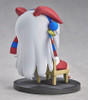  Good Smile Company Mini Memory Nervous Tama-chan 