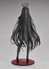  Good Smile Company -Blue Archive- Rio 1/7 Figure 