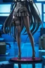  Good Smile Company -Blue Archive- Rio 1/7 Figure 