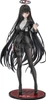  Good Smile Company -Blue Archive- Rio 1/7 Figure 