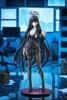  Good Smile Company -Blue Archive- Rio 1/7 Figure 