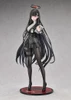  Good Smile Company -Blue Archive- Rio 1/7 Figure 