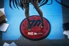  Good Smile Company -Blue Archive- Rio 1/7 Figure 