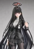  Good Smile Company -Blue Archive- Rio 1/7 Figure 
