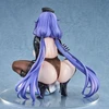  Good Smile Company Mogador: Olfactory Nursery Call Ver. 