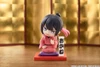  Good Smile Company Mini Memory Akane Osaki: First Performance Ver. 
