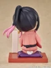  Good Smile Company Mini Memory Akane Osaki: First Performance Ver. 