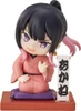  Good Smile Company Mini Memory Akane Osaki: First Performance Ver. 
