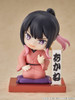 Good Smile Company Mini Memory Akane Osaki: First Performance Ver.