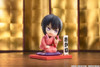 Good Smile Company Mini Memory Akane Osaki: First Performance Ver.