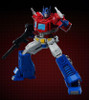  threezero MDLX Optimus Prime (1986 Movie Edition) 