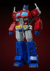  threezero MDLX Optimus Prime (1986 Movie Edition) 