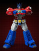  threezero MDLX Optimus Prime (1986 Movie Edition) 