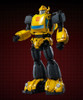 threezero Mdlx Bumblebee (1986 Movie Edition)