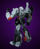threezero Mdlx Megatron (1986 Movie Edition)