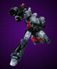 threezero Mdlx Megatron (1986 Movie Edition)