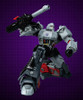 threezero Mdlx Megatron (1986 Movie Edition)