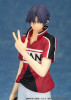  Proof The Prince of Tennis II - Keigo Atobe 1/8 Figure 