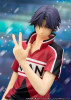  Proof The Prince of Tennis II - Keigo Atobe 1/8 Figure 